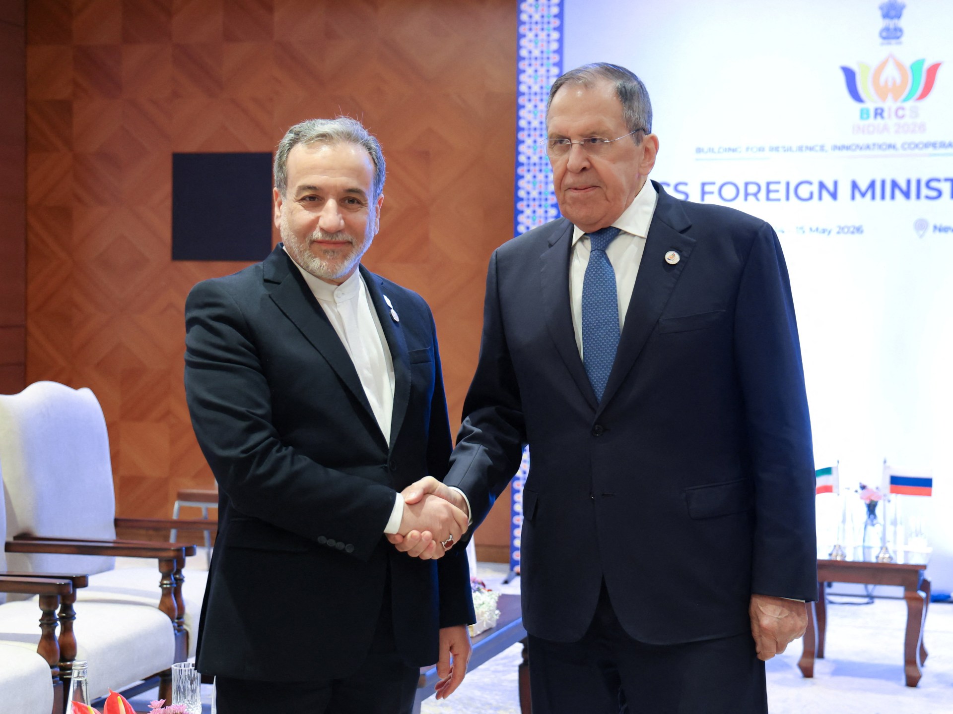 “mereka-tidak-menyukai-satu-sama-lain:”-apakah-aliansi-rusia-dan-iran-berantakan?