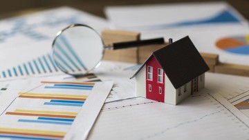 Developer Nakal Disebut Ganggu Ekosistem KPR dan Industri Perumahan