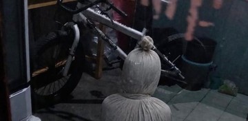 lagi-lagi-hoax-pocong-bikin-heboh-di-depok