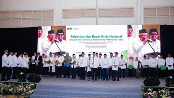 ketua-dewan-pembina-pp-mes-lantik-pengurus-mes-periode-2026-2031
