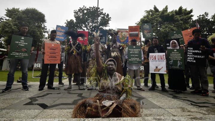 respons-dandhy-laksono-atas-klaim-keberatan-mama-yasinta-di-pesta-babi