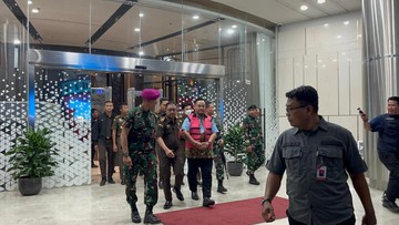 yeka-hendra-manipulasi-laporan-ombudsman-demi-rintangi-penyidikan-kasus-cpo