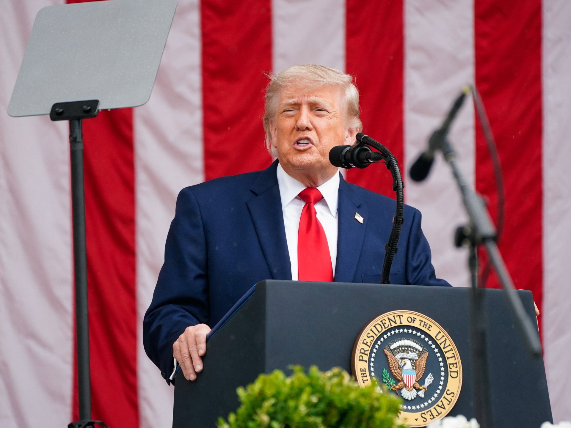 trump-menunda-normalisasi-di-tengah-kritik-pro-israel-terhadap-kemungkinan-kesepakatan-iran
