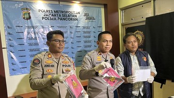 patroli-polisi-di-pancoran-jaksel-tangkap-duo-maling-motor