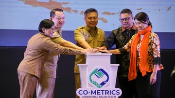 kemendagri-luncurkan-instrumen-monev-kerja-sama-pemda-&-pihak-luar-negeri