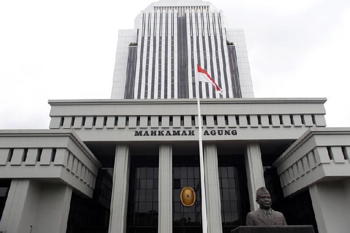 36-calon-hakim-agung-dan-6-ad-hoc-ma-lolos-seleksi-kualitas