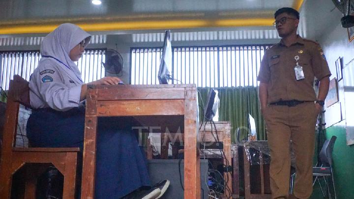hasil-tka-2026-dirilis,-nilai-matematika-siswa-sd-smp-jeblok