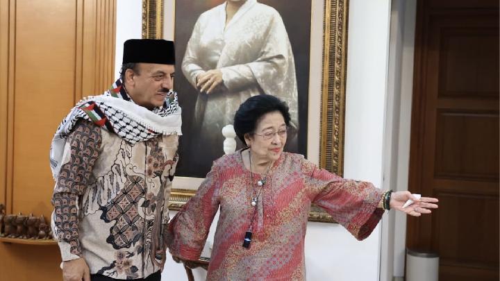 dubes-palestina-ucapkan-terima-kasih-atas-dukungan-megawati-soekarnoputri