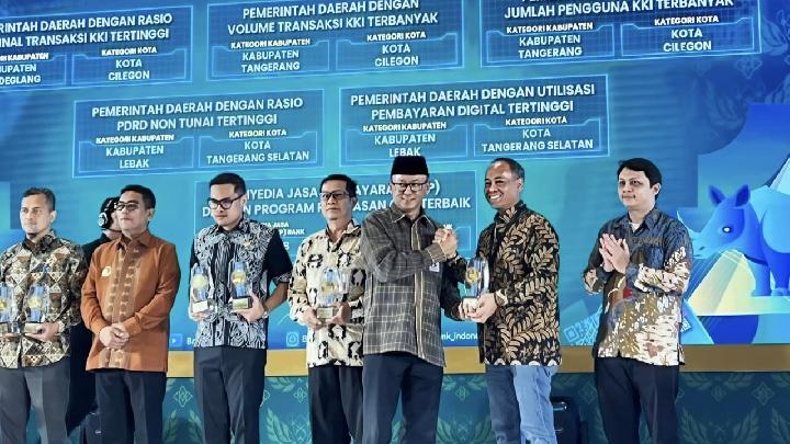 bank-bjb-raih-penghargaan-digiwara-2026