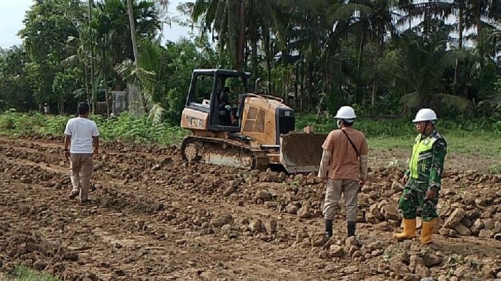lumpur-disingkirkan,-712-hektare-sawah-aceh-tamiang-siap-ditanami-kembali