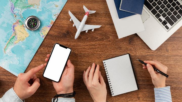 8-tips-memilih-jasa-travel-untuk-liburan-keluarga
