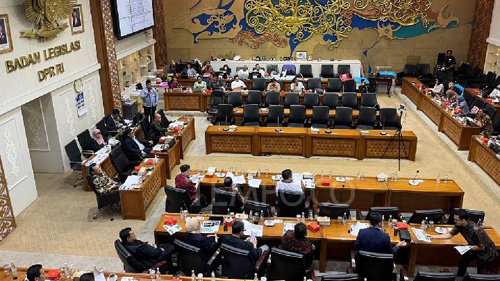 baleg-putuskan-ruu-pemerintahan-aceh-jadi-usul-inisiatif-dpr