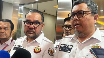 Ikatan Keluarga Minang Nilai Klarifikasi Abu Janda Malah Perlebar Isu Intoleransi