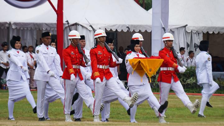 bpip-bantah-isu-diskriminasi-dalam-seleksi-paskibraka-sulsel