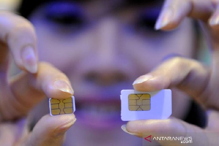 komdigi-jelaskan-cara-registrasi-nomor-ponsel-pakai-wajah