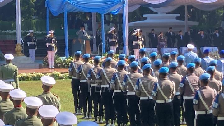 pdip-perkirakan-megawati-akan-hadiri-upacara-hari-pancasila