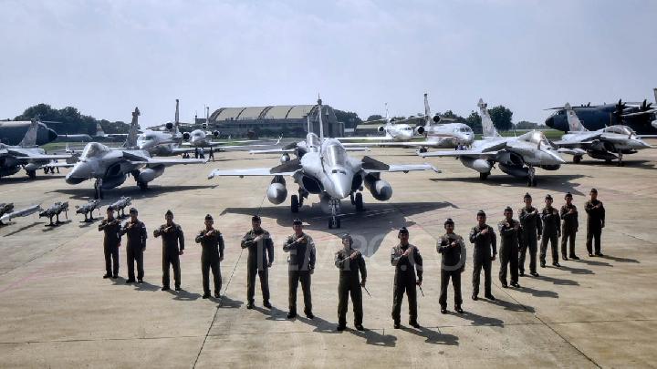 alutsista-baru-tni-au-ditempatkan-di-sejumlah-skadron-udara