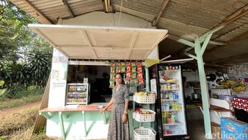 dukungan-kur-bri-bantu-rita-kembangkan-warung-makan-di-hambalang