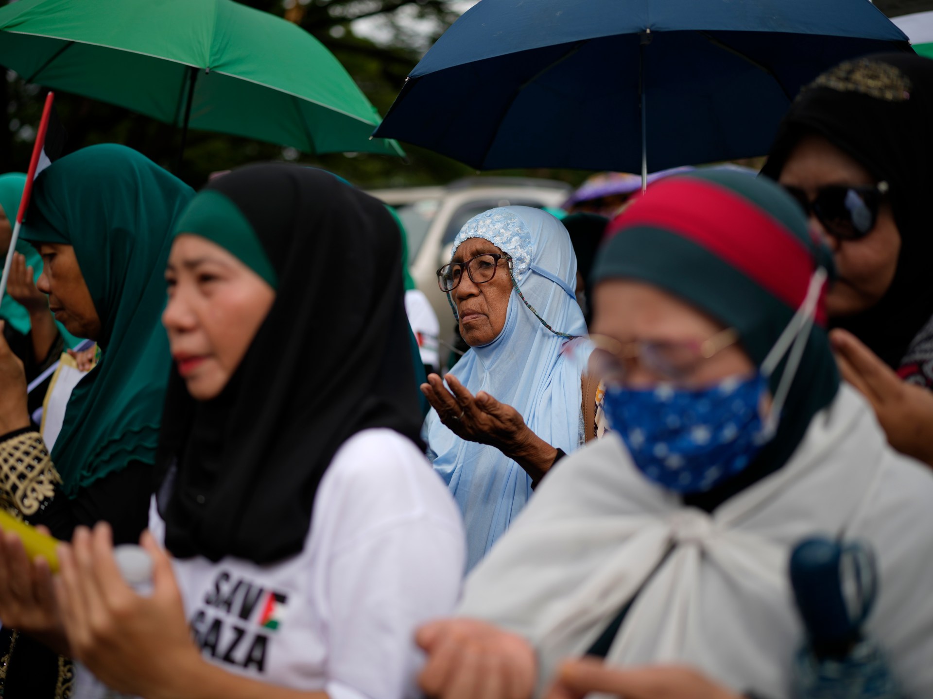 perang-iran-memecah-belah-umat-islam-di-filipina