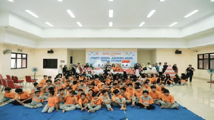 mixue-dorong-pertumbuhan-ekonomi-lokal-lewat-wirausaha-dan-penyerapan-tenaga-kerja