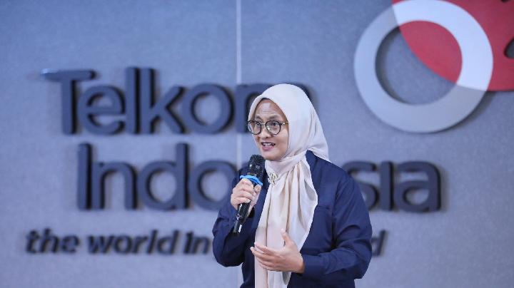 telkom-awali-2026-dengan-kinerja-solid,-pendapatan-tumbuh-jadi-rp37,2-triliun