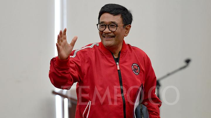 jokowi-bakal-keliling,-djarot-pdip:-mau-tunjukkan-ijazah?