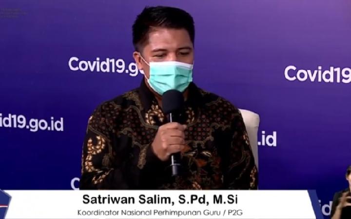 p2g-tolak-soal-sekolah-harus-pelajari-bahasa-prancis