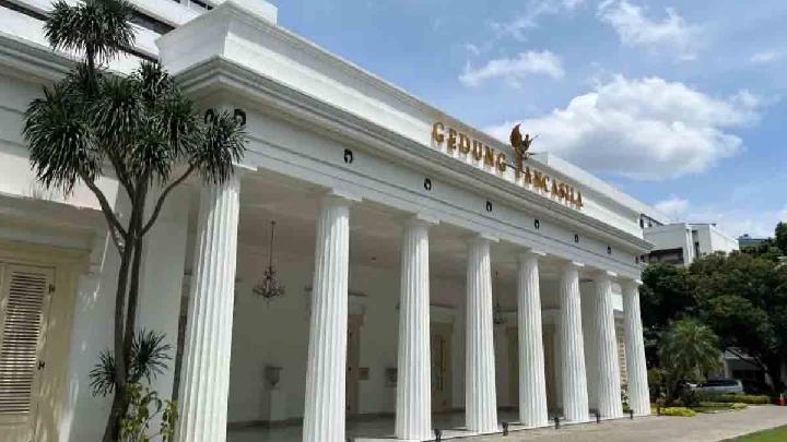 bpip-gelar-upacara-hari-pancasila-di-gedung-pancasila