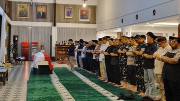 prabowo-akan-hadiri-pemakaman-ryamizard-ryacudu-di-tmp-kalibata-besok