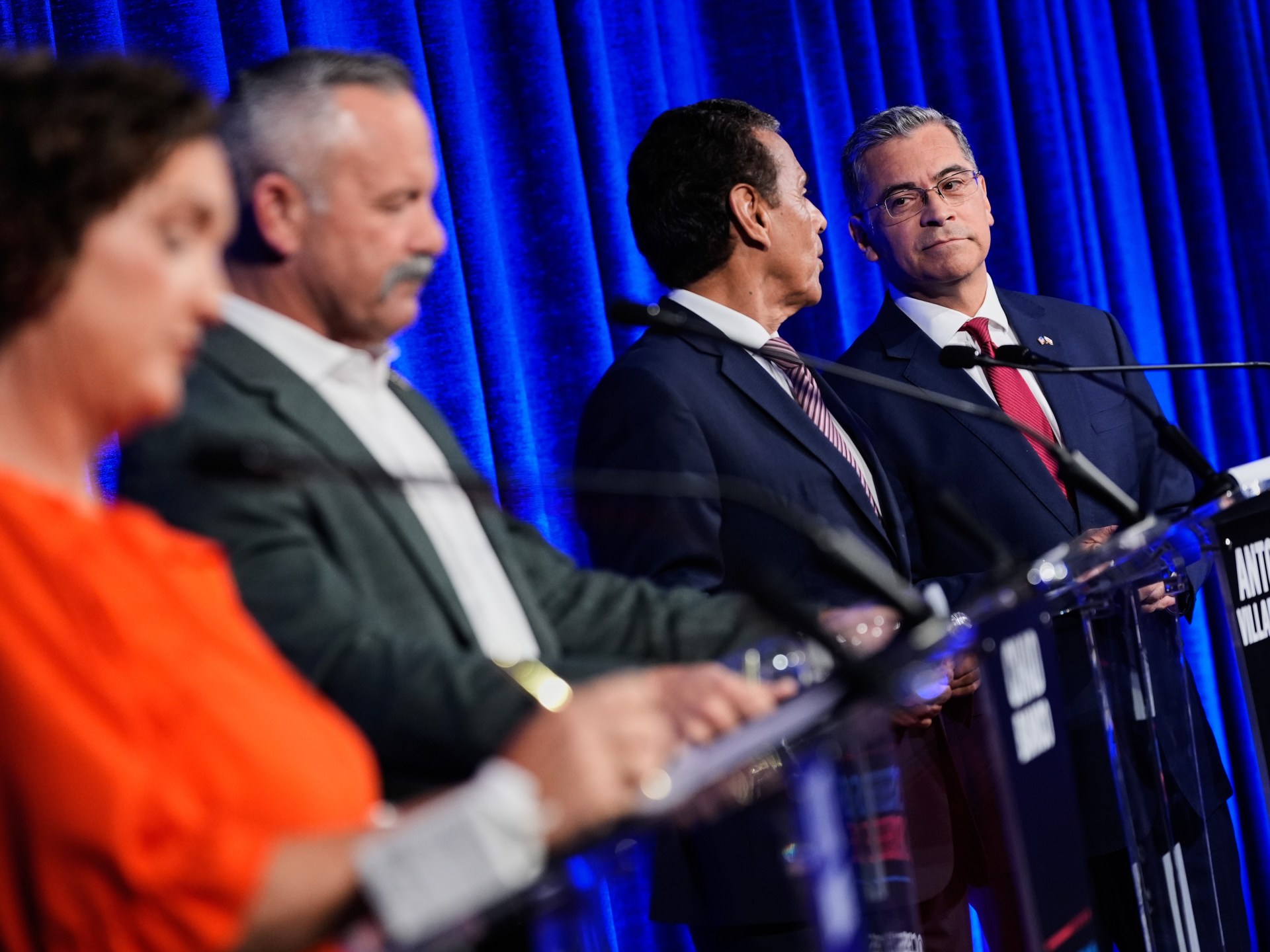 bisakah-partai-demokrat-disingkirkan-dari-pencalonan-gubernur-kalifornia?