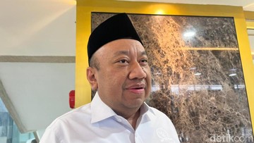 Bahasa Prancis Masuk Kurikulum, Komisi X DPR Minta Penjelasan Kemendikdasmen