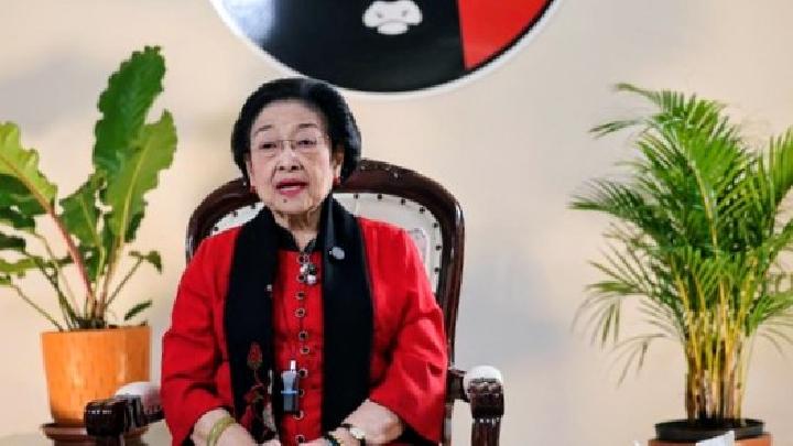 megawati-soekarnoputri-kenang-ryamizard-sosok-berdedikasi-tinggi-bagi-negara