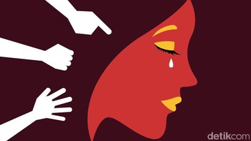 Charger Hilang Jadi Pemicu ART di Bogor Tewas Dianiaya Rekan