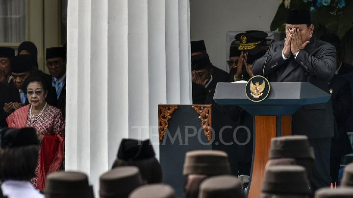 prabowo:-perubahan-besar-tidak-mudah