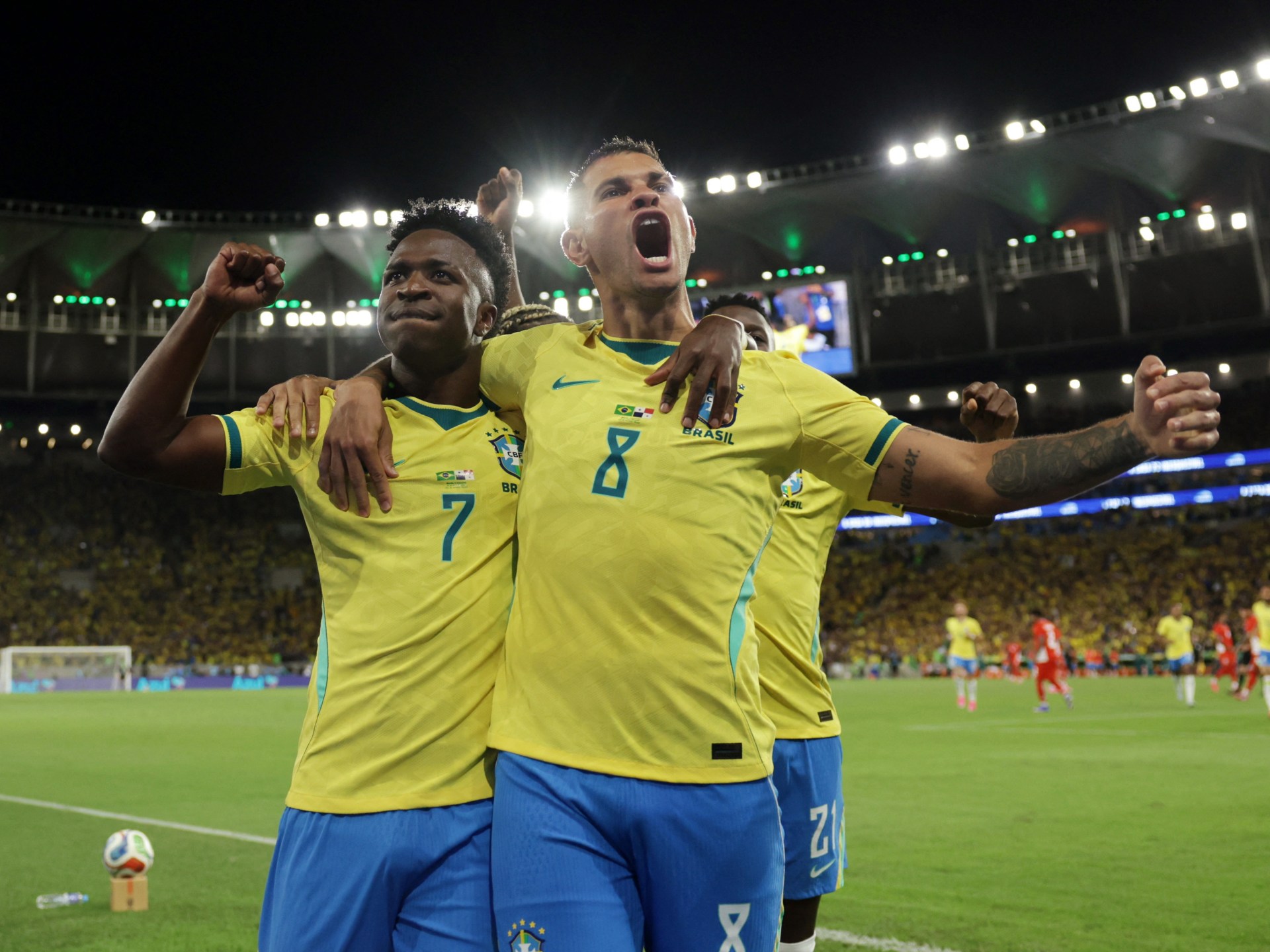 vinicius-menghidupkan-tirai-maracana-saat-brasil-mengalahkan-panama-6-2