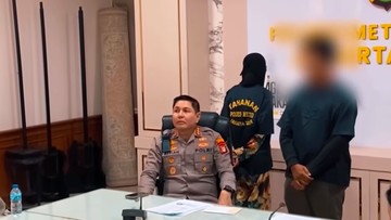 7 Fakta Baru WO Marwah Tipu 58 Calon Pengantin hingga Raup Rp 2,6 M