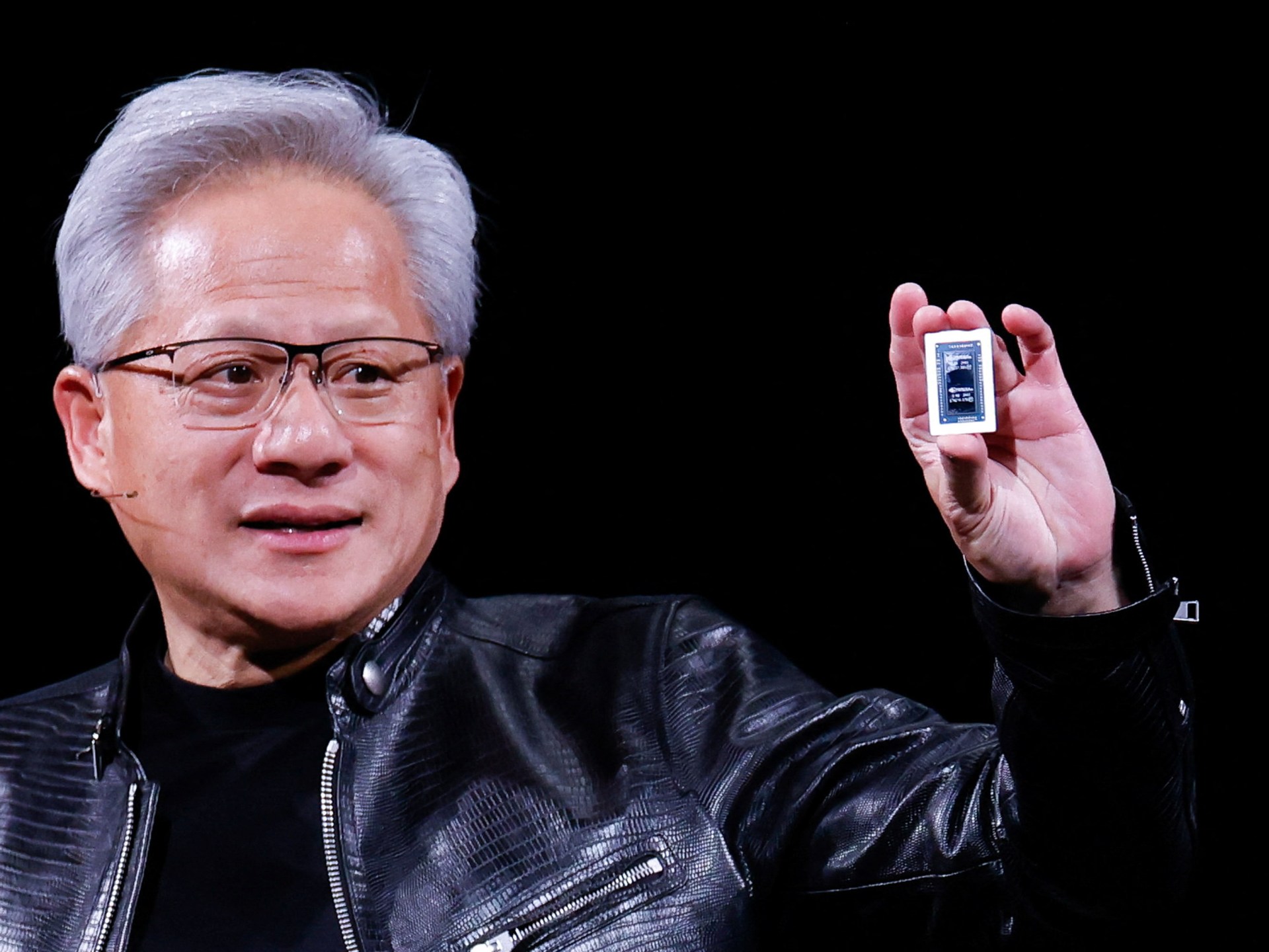 nvidia-meluncurkan-chip-baru-untuk-menghadirkan-ai-langsung-ke-komputer-pribadi
