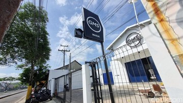 Babak Baru Kasus Pembubaran Ibadah Jemaat Gereja di Bantul