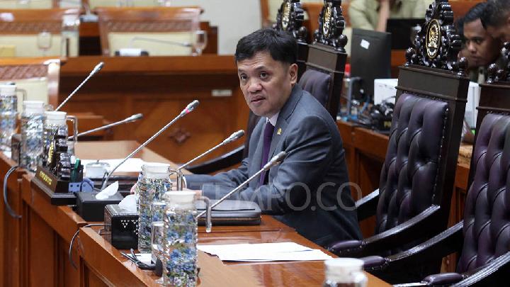 habiburokhman-balik-kritik-dino-patti-djalal-soal-lawatan-prabowo