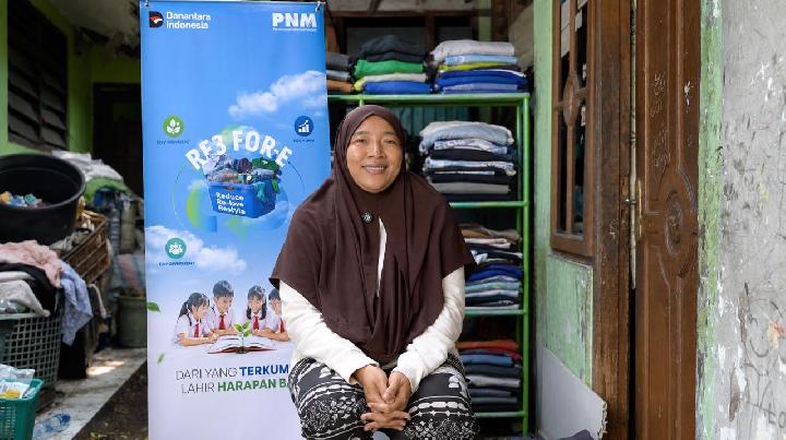 re3-for-e-pnm-menggerakkan-rantai-manfaat-bagi-nasabah-laundry