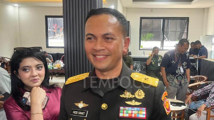 kemhan-bantah-dugaan-peran-tni-dalam-membawa-yasinta-moiwend-ke-jakarta