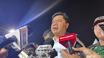 ratusan-rumah-terbakar-di-kamayoran,-wamensesneg:-lahannya-milik-ppk-kemayoran
