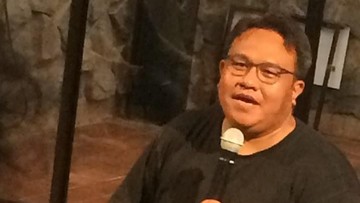 tanggapan-dandhy-laksono-usai-dipolisikan-mama-sinta-terkait-film-pesta-babi