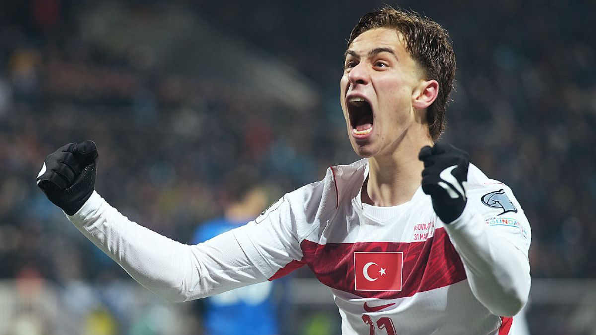 dari-yildiz-hingga-diomande:-10-bintang-yang-sedang-naik-daun-untuk-ditonton-di-piala-dunia