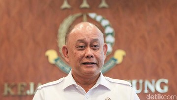 Akhir Perjalanan Dadan Hindayana Jadi Kepala BGN Usai Dicopot Prabowo