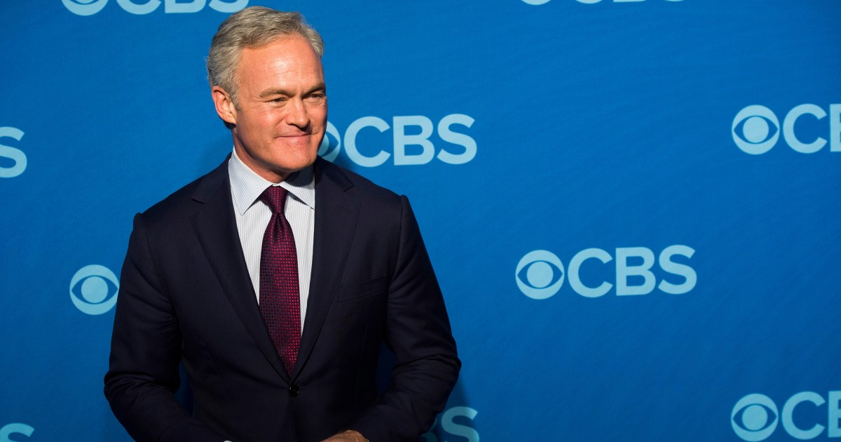penyiar-as-cbs-memecat-scott-pelley-dari-60-minutes-setelah-bentrok-dengan-bos