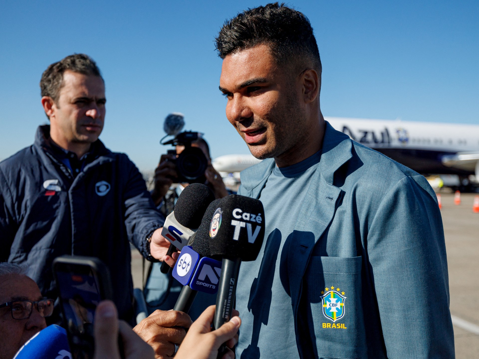 “kami-bukan-favorit,”-kata-casemiro-dari-brasil