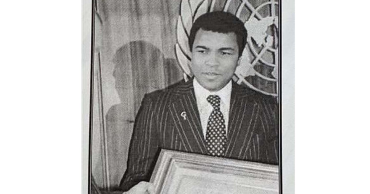 mengingat-pesan-perdamaian-muhammad-ali