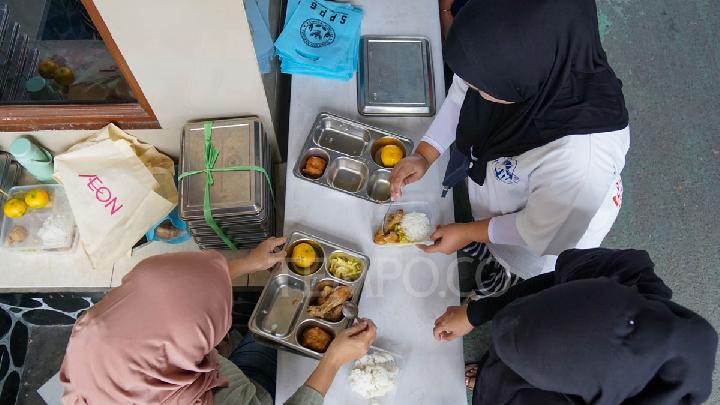 kpai-desak-perbaikan-tata-kelola-mbg-usai-kepala-bgn-dicopot
