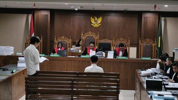 terdakwa-klaim-tak-terima-duit-terkait-dugaan-korupsi-investasi-ke-tanihub